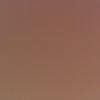 The upper-left coordinates on a rectangle are (-5, 6)(−5,6)left ...