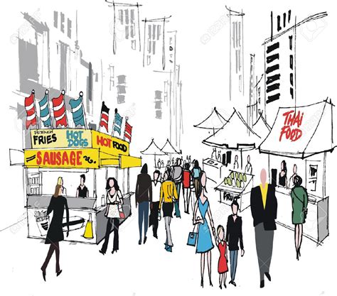 Market Clip Art 的图像结果