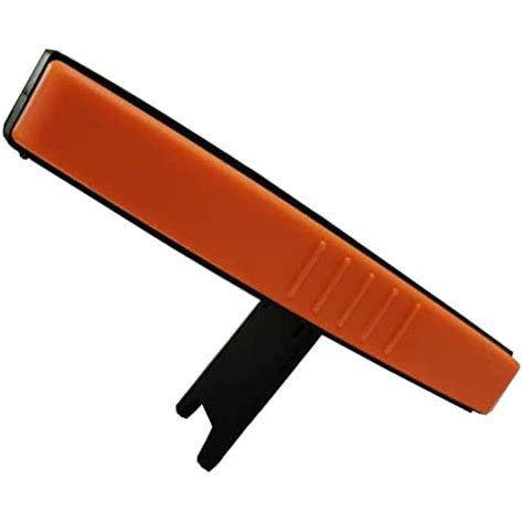 MNB Portable Indoor Air Quality Monitor Ozone | Ubuy India