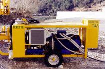 Beretta Alfredo: Building - Construction - DirectIndustry