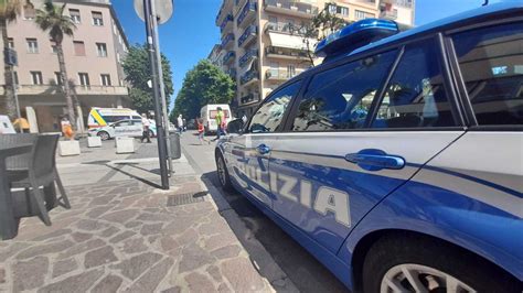 Rimozione Graffi Parabrezza Vetro Auto: Soluzioni Efficaci - 8