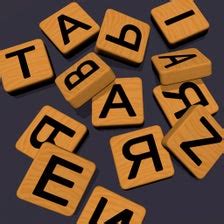 Image result for Letter Stack