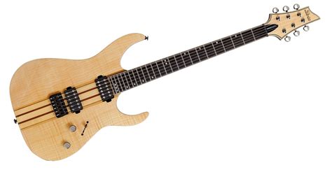 Image result for Schecter Banshee Elite