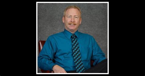 Obituary | Kenneth L. Fountain of McMinnville, Tennessee | McMinnville ...