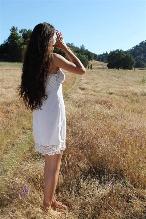 Modeling Full Slips 的图像结果