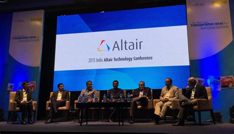 Latest National Vehicles News, Special Features, Videos , Reports ...