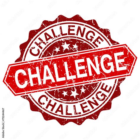 Red Challenge 的图像结果