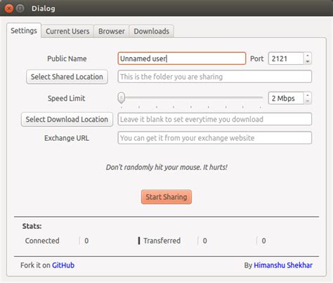 Image result for Python PyQt Theme