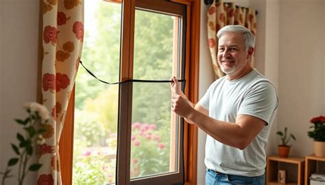 How to Remove Window Screen Frame 的图像结果