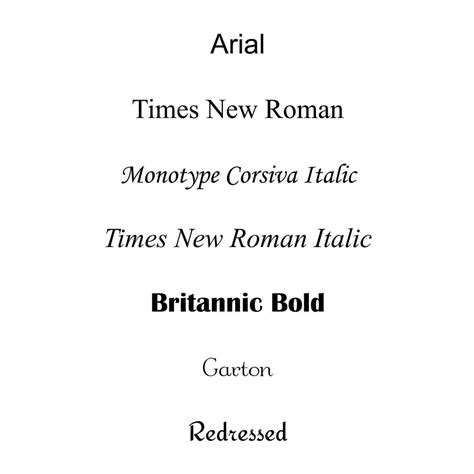 500 Personalized 3 x 5 Cards, Vertical Ruled