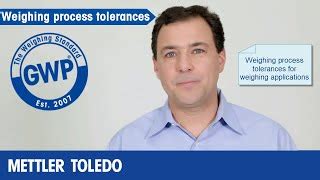 How to Choose a Balance or Scale | Check our Free Service!