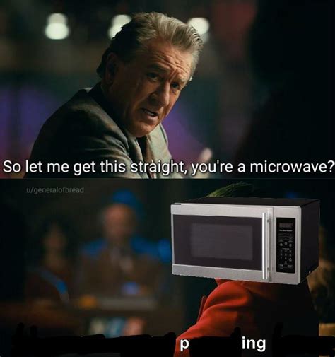 Murray's "You're Laughing": Image Gallery | Know Your Meme