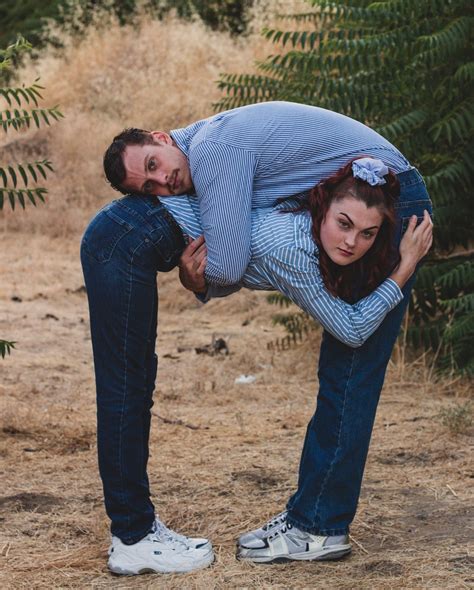 Cali’s Captures on Instagram: "Awkward photoshoots may be my new ...