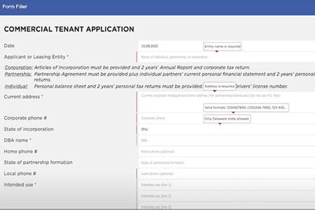Image result for Form JavaScript PDF