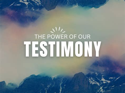 Image result for Common Core Testimony