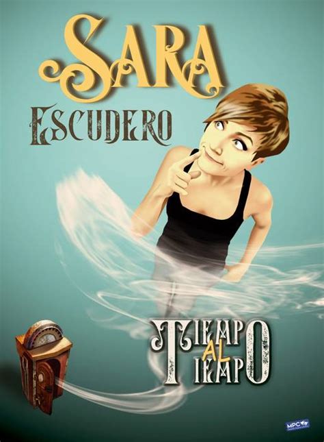 Sara Escuderoren bakarrizketa - Andoain - 2024-04-26 - Aiurri