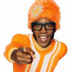 dj yo gabba gabba q a with dj lance rock of yo gabba gabba talks all dj yo gabba gabba q a with dj lance rock of yo gabba gabba talks all