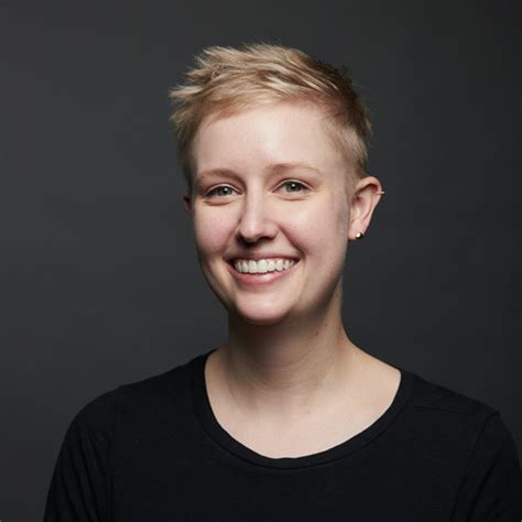 Starbucks revives “Eye of the Tiger” ad for new energy drink - Ad Age