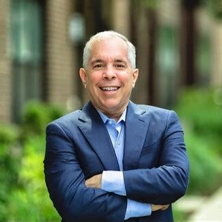 About Kentlands | Schools, Demographics, Things to Do - Homes.com