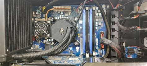 Image result for Alienware R2 I7