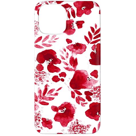 Plastic Phone Case | Shutterfly