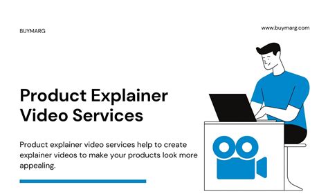 Image result for Explainer Video Services