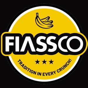FIASSCO PRODUCTS
