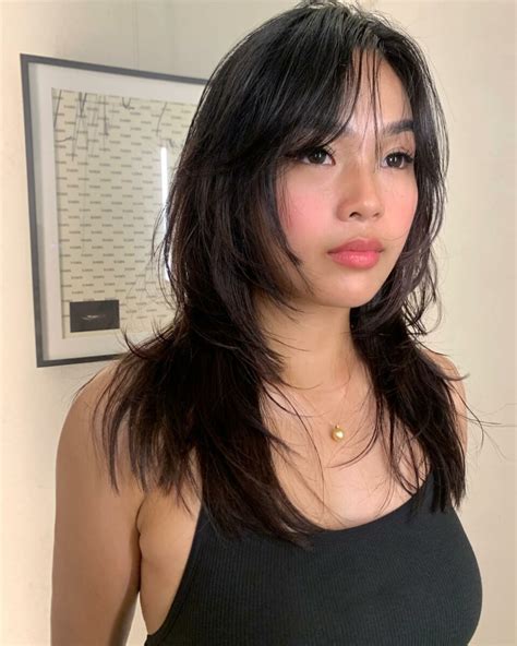 Image result for Straight Layers Tutorials