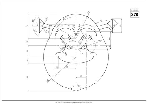 Image result for 2D CAD Tutorial