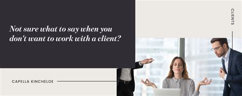 Image result for Turn Off Projects