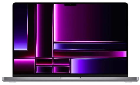 Image result for Macbook Pro Display