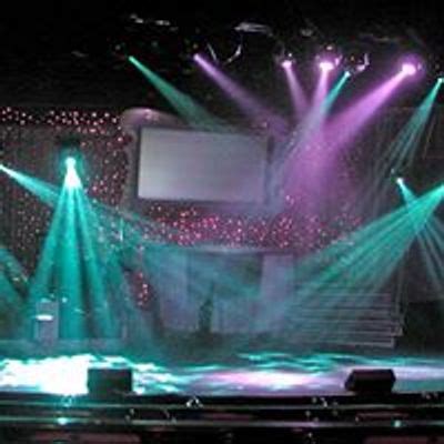 Discover Asian Concerts in USA and Canada Events | Tickets & Details ...