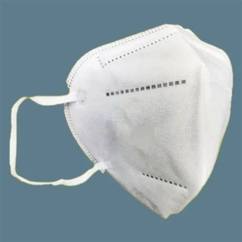 Manglam Medikits Private Limited, Palwal - Manufacturer of Disposable ...