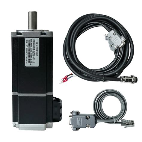 Image result for Servo Motor Control easyC Program