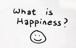 What is Happiness? - Jain Stories