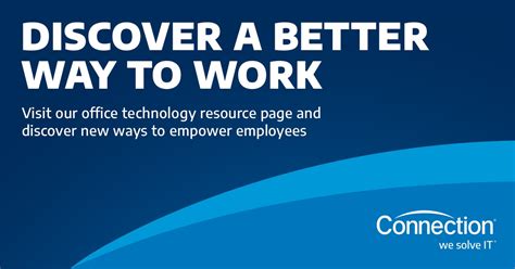 Technology Office. Sign 的图像结果