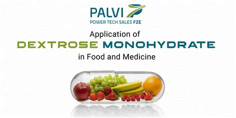 Image result for How to Use Dextrose