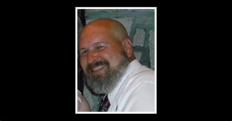 Obituary | Paul Raymond Vogler of Warrenton, Missouri | Ortmann Funeral ...