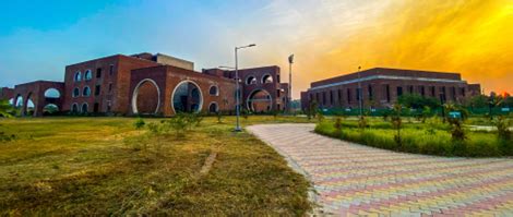 MERC 2025 | IIM Kashipur