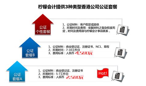 如何看待 3 大运营商公布 5G 套餐收费标准：128 元起，最高 869 元，贵吗？ - 知乎