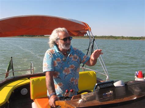CAPTAIN IGLOO (2026) All You Need to Know BEFORE You Go (with Photos ...