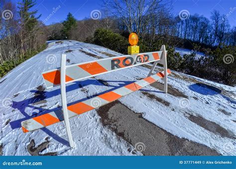Rime Ice North Carolina Stock Photos - Free & Royalty-Free Stock Photos ...