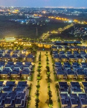 About Us - Building Better Tommorow | Rama Group