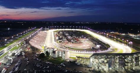 world wide technology raceway seating chart