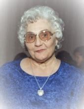 Amelia Immaculate Julio Obituary - 2022 - Mullenbach Funeral Home