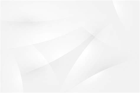 Image result for HTML Mini Project Output