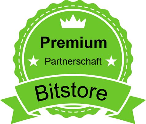 Bitstore.Group- IT-Diensleister