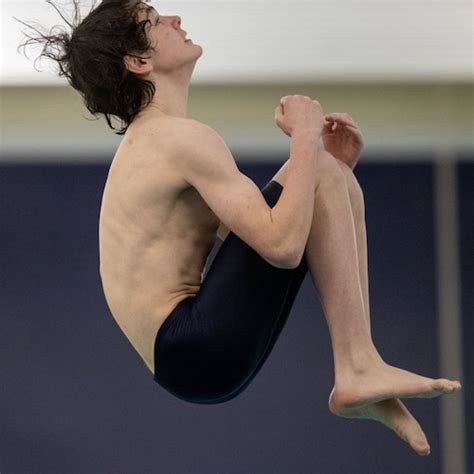 Image result for Diving Wrist Computer