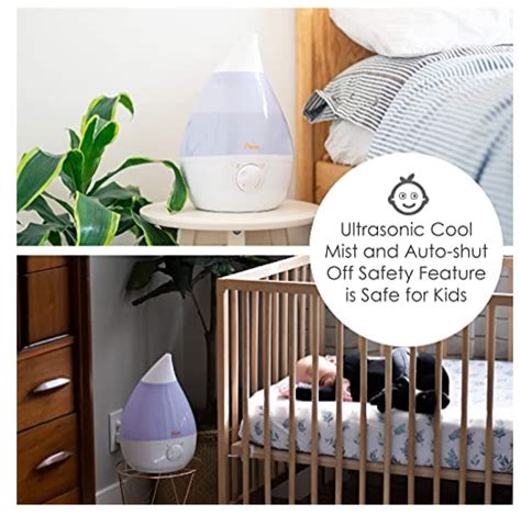 children's runny nose medicine | Teething Symptoms Runny Nose