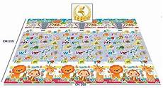 tappeti bambini offerte i migliori tappeti per bambini classifica e recensioni di tappeti bambini offerte i migliori tappeti per bambini classifica e recensioni di